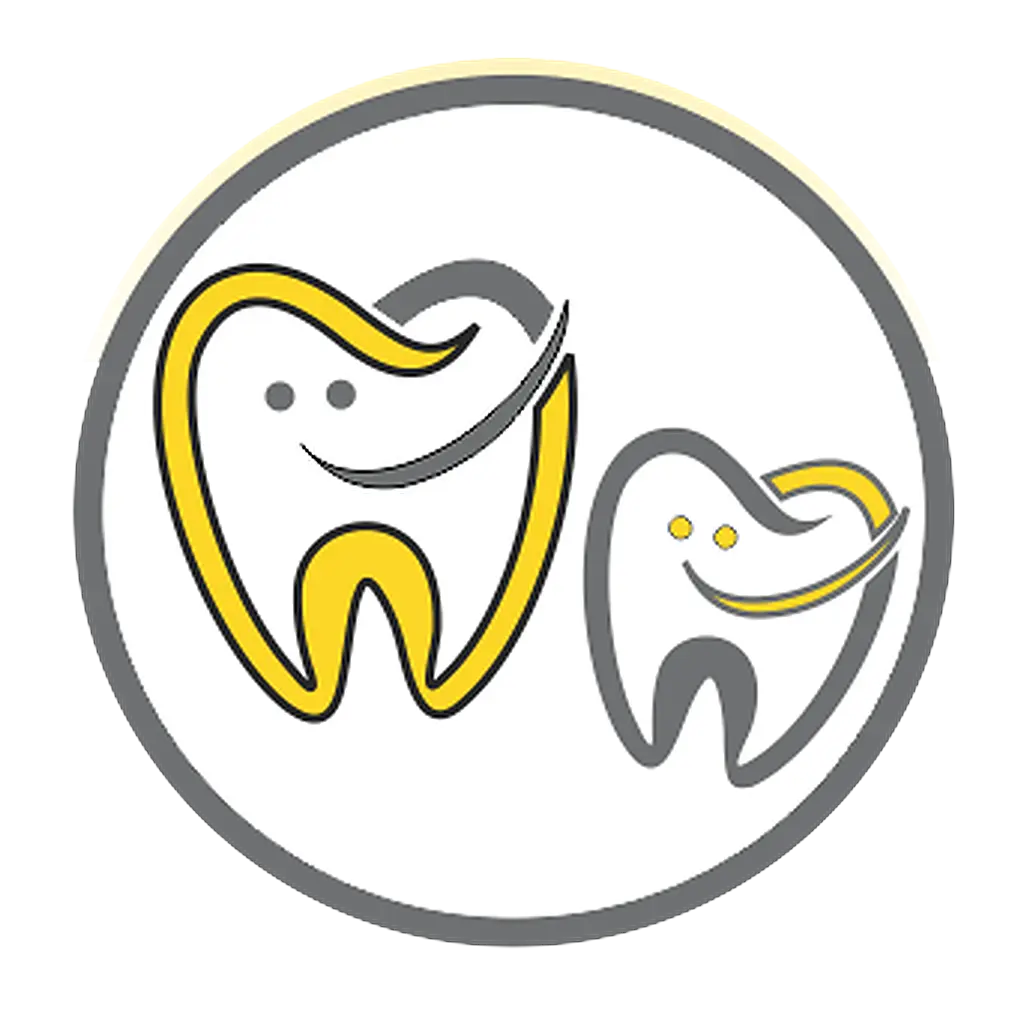 Bhai-Bhai Dental Clinic logo